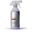 NXTZEN ZNR+ 500ml
