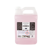 Optimum Ferrex 3785ml