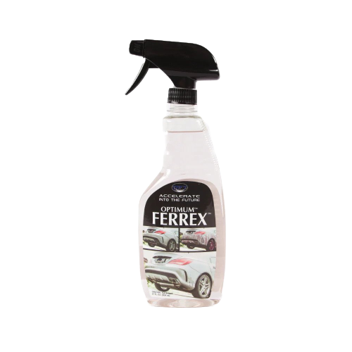 Optimum Ferrex 500ml