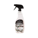 Optimum Ferrex 500ml