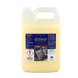 Optimum Leather Protectant Plus 3785ml