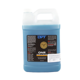 Optimum No Rinse ONR V5 Skyllefri Autoshampoo 3785ml