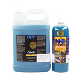 Optimum No Rinse ONR V5 Skyllefri Autoshampoo