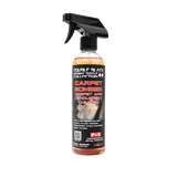 P&S Carpet Bomber 500ml