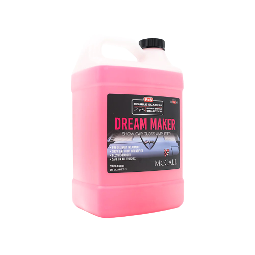P&S Dream Maker 3785ml