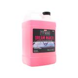 P&S Dream Maker 3785ml