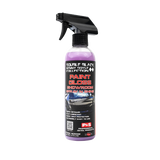 P&S Paint Gloss 500ml Quick Detailer