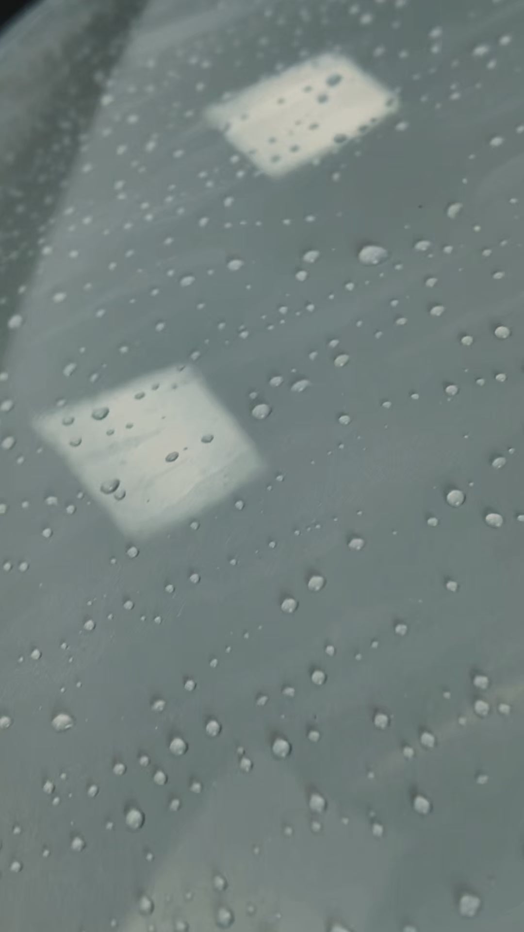 Shiny Garage Wet Protector Skylle Lakforsegler Video