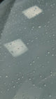 Shiny Garage Wet Protector Skylle Lakforsegler Video