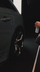 Shiny Garage Detailer ONE Video 2