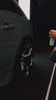 Shiny Garage Detailer ONE Video 2