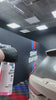 Shiny Garage Citrus Pre Cleaner Video