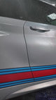 Shiny Garage Detailer ONE Video