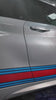 Shiny Garage Detailer ONE Video
