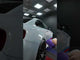 Quick Detailer - Shiny Garage Detailer ONE