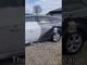 The Detail Gear Skumlanse Pro