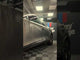Shiny Garage Ceramic Quick Coat Skylle Lakforsegler Video