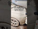 Shiny Garage Snowfoam Fruit sammen med Monello Skumlanse & pistolgreb