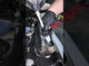 Shiny Garage Red Devil degreaser Affedter - Rengøring af motorrum