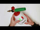 Foam Lance Filter Kit Monello Lancia