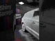 Brug Shiny Garage Snowfoam Fruit og Få Tykt Skum