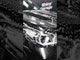 Shiny Garage Autoshampoo ONE bilshampoo - 1:1000 Koncentreret