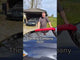Microfiberhåndklæde - The Rag Company The 1500