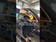 Keramisk Coating - NXTZEN 365PRO Ceramic Spray Coating