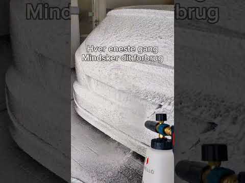 Monello Skumlanse Lancia