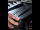 Shiny Garage Jet Black 2.0