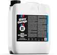 Shiny Garage Bug Remover PRO Insektfjerner 5000ml