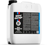 Insektfjerner - Shiny Garage Bug Off PRO