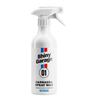 Shiny Garage Carnauba Spray Voks 500ml