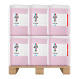 Shiny Garage D-Tox ONE 25 liter 6 stks