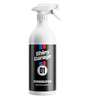 Shiny Garage Dissolver Tjærefjerner 1 Liter