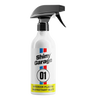 Shiny Garage Interior Protectant Matt Vinylmakeup 500ml