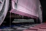 Snowfoam - Shiny Garage Pink Snow Foam
