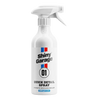 Shiny Garage Quick Detailer Spray 500ml