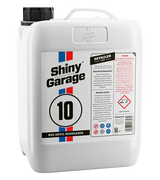 Shiny Garage Red Devil degreaser Affedter 5000ml
