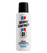 Shiny Garage Seal Seperator silikonestift 200ml