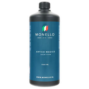 Snowfoam pH Neutral Forvask Monello Artico Magico 1 Liter