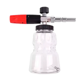 The Detail Gear Skumlanse Pro D12 Nilfisk Kew Stihl