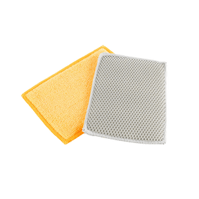 The Rag Company Bug Scrubber