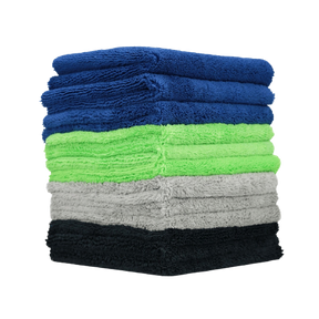 The Rag Company Creature Edgeless