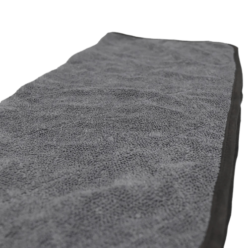 The Rag Company Double Microfiber håndklæde Twistress