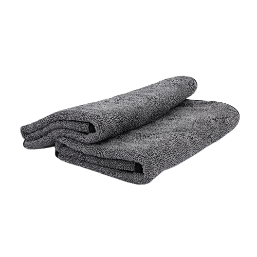 The Rag Company Double Twistress Microfiberhåndklæder