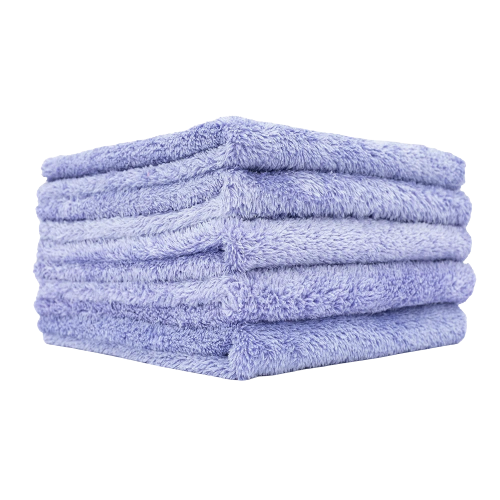 The Rag Company Eagle Edgeless 350 Lavender