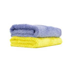The Rag Company Eagle Edgeless 350