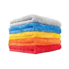 The Rag Company Eagle Edgeless 500