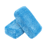 The Rag Company Eagle Microfiber Applicator